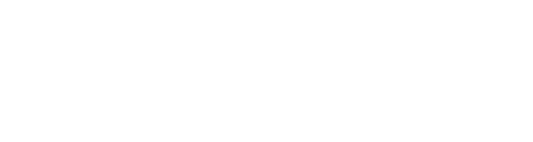 A Talking Family Tree logo